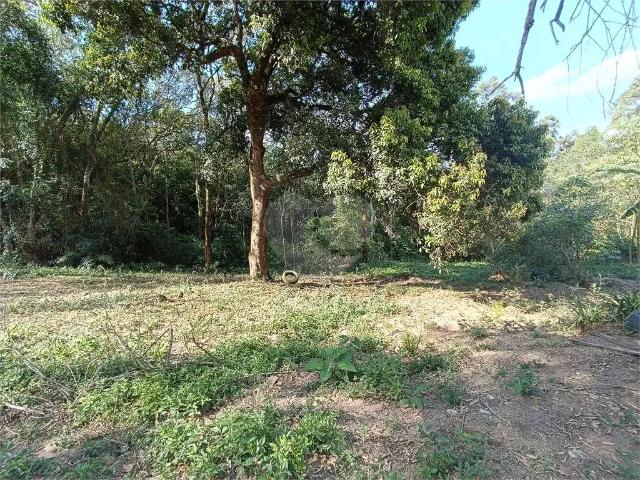 Sítio e chácara venda em Região Imediata de Sorocaba, Região Metropolitana de Sorocaba