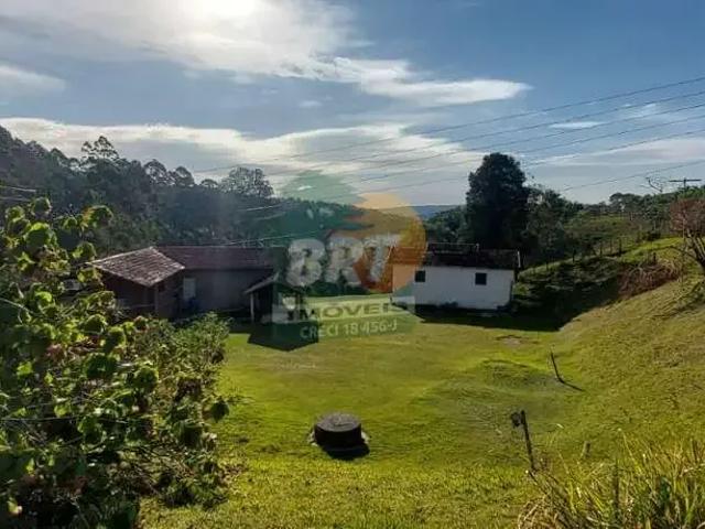 Sítio e chácara venda em Região Imediata de Sorocaba, Região Metropolitana de Sorocaba