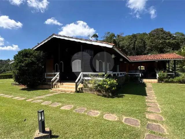 Sítio e chácara venda em Região Imediata de Sorocaba, Região Metropolitana de Sorocaba