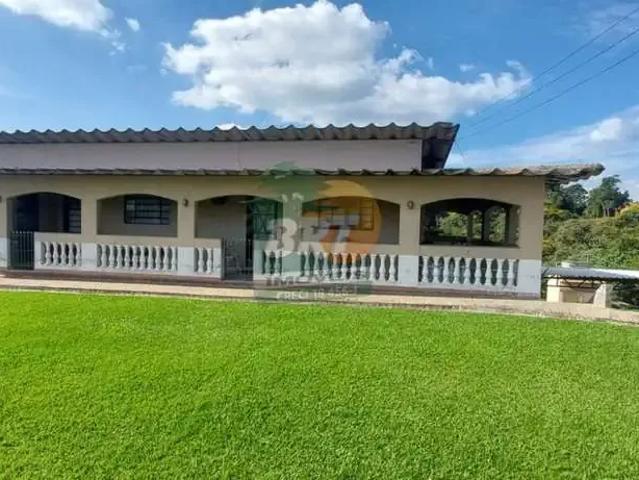 Sítio e chácara venda em Região Imediata de Sorocaba, Região Metropolitana de Sorocaba