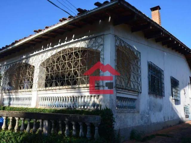 Sítio e chácara venda em Região Imediata de Sorocaba, Região Metropolitana de Sorocaba