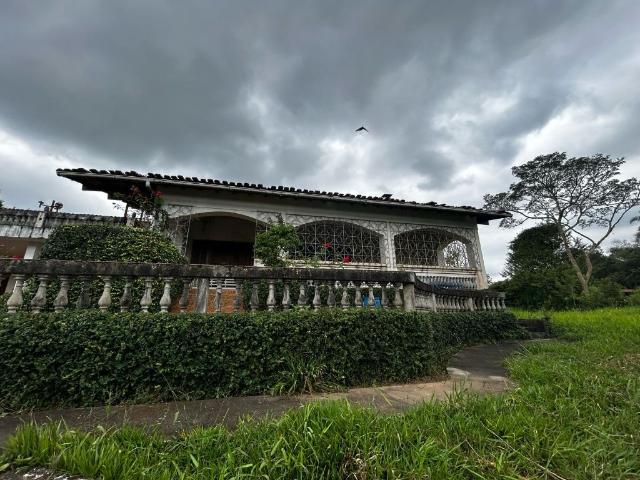 Sítio e chácara venda em Mailasqui, São Roque