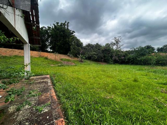 Sítio e chácara venda em Região Imediata de Sorocaba, Região Metropolitana de Sorocaba