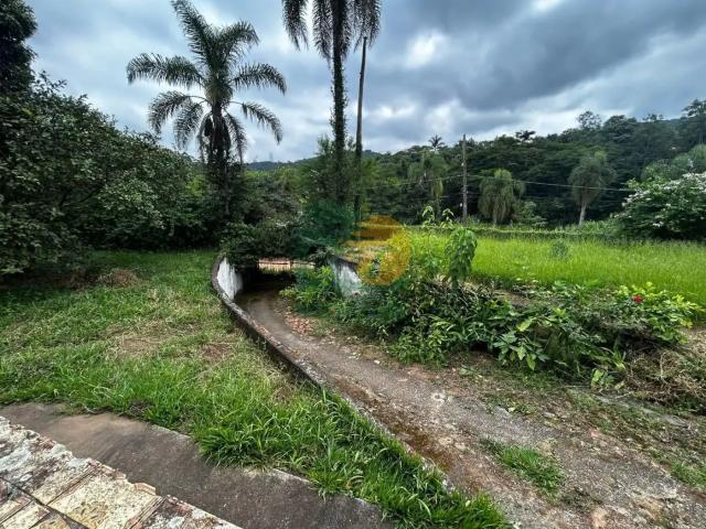 Sítio e chácara venda em São Roque, Região Geográfica Intermediária de Sorocaba