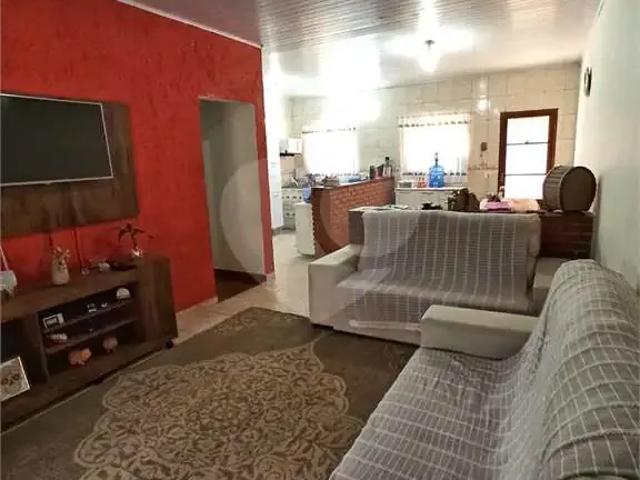 Sítio e chácara venda em Região Imediata de Sorocaba, Região Metropolitana de Sorocaba