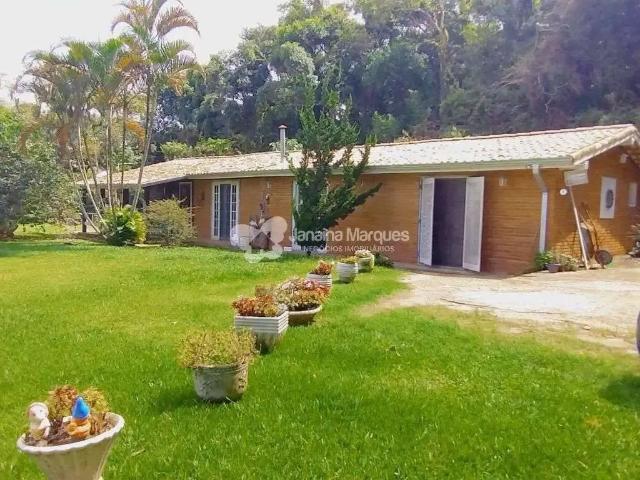 Sítio e chácara venda em Região Imediata de Sorocaba, Região Metropolitana de Sorocaba