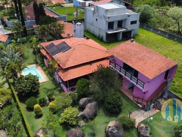 Sítio e chácara venda em Região Imediata de Sorocaba, Região Metropolitana de Sorocaba