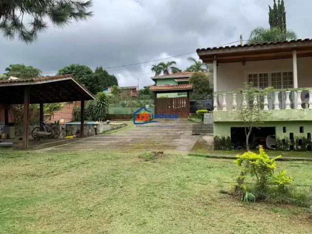 Sítio e chácara venda em Região Imediata de Sorocaba, Região Metropolitana de Sorocaba