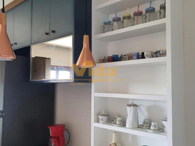 Sítio e chácara venda em Vila Darcy Penteado, São Roque