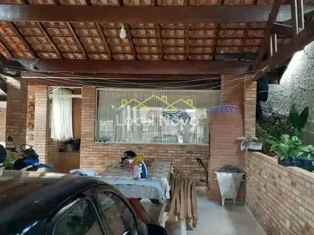 Sítio e chácara venda em Região Imediata de Sorocaba, Região Metropolitana de Sorocaba