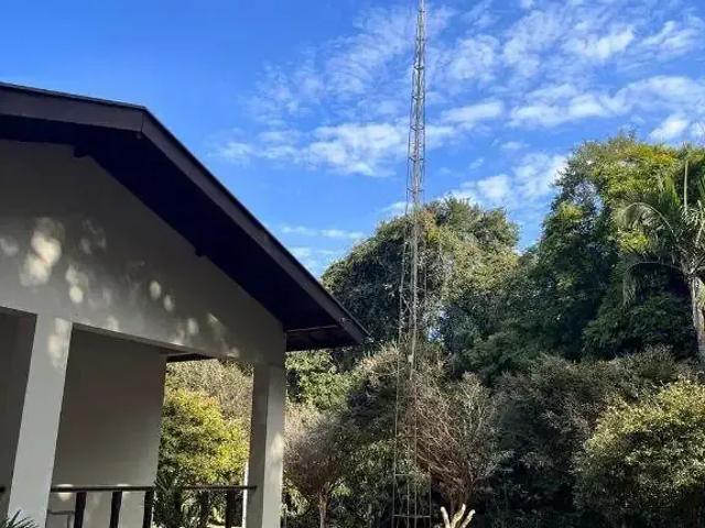 Sítio e chácara venda em Região Imediata de Sorocaba, Região Metropolitana de Sorocaba