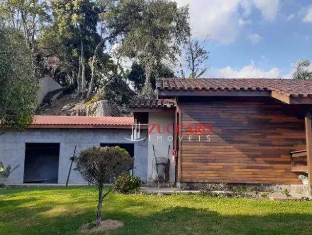 Sítio e chácara venda em Região Imediata de Sorocaba, Região Metropolitana de Sorocaba