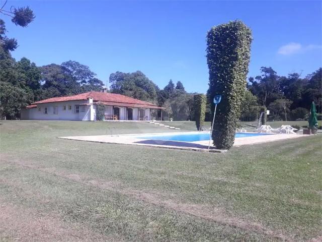 Sítio e chácara venda em Mailasqui, São Roque