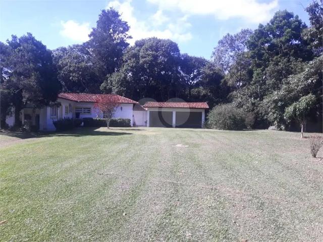 Sítio e chácara venda em Região Imediata de Sorocaba, Região Metropolitana de Sorocaba
