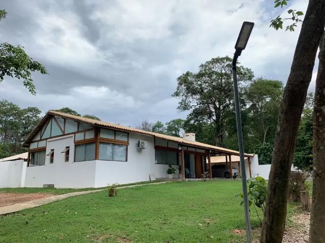 Sítio e chácara venda em Região Imediata de Sorocaba, Região Metropolitana de Sorocaba