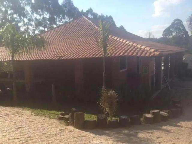 Sítio e chácara venda em Região Imediata de Sorocaba, Região Metropolitana de Sorocaba