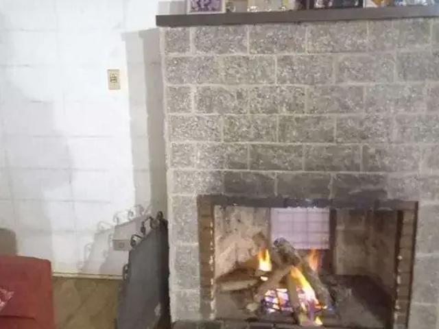 Sítio e chácara venda em Região Imediata de Sorocaba, Região Metropolitana de Sorocaba