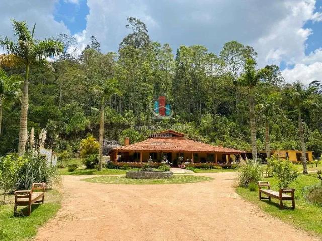 Sítio e chácara venda em Região Imediata de Sorocaba, Região Metropolitana de Sorocaba