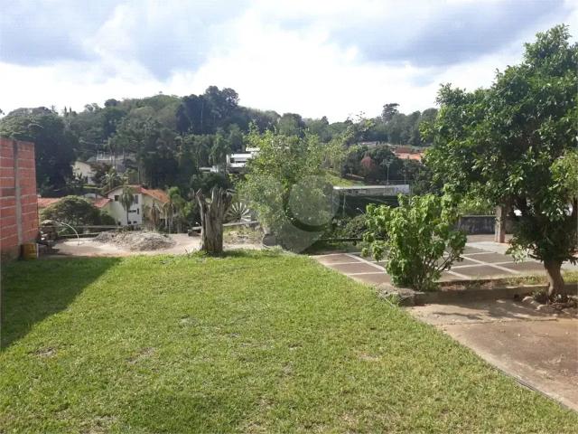 Sítio e chácara venda em Região Imediata de Sorocaba, Região Metropolitana de Sorocaba