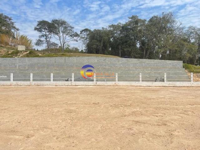 Sítio e chácara venda em Vila Junqueira, São Roque