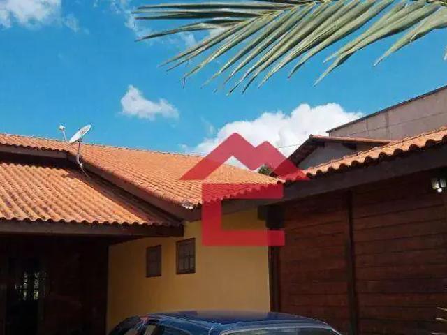 Sítio e chácara venda em Região Imediata de Sorocaba, Região Metropolitana de Sorocaba