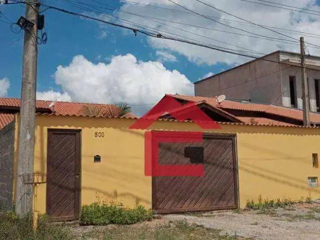 Sítio e chácara venda em Região Imediata de Sorocaba, Região Metropolitana de Sorocaba