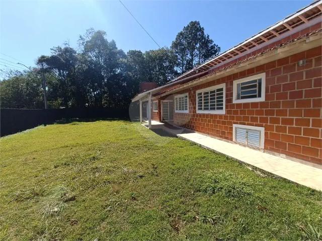 Sítio e chácara venda em Região Imediata de Sorocaba, Região Metropolitana de Sorocaba