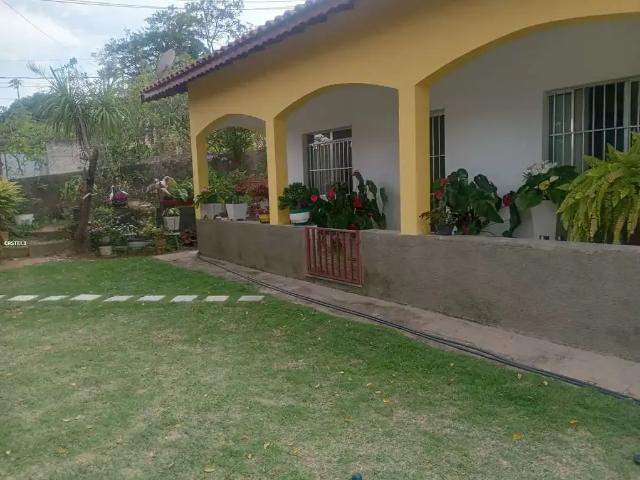 Sítio e chácara venda em Região Imediata de Sorocaba, Região Metropolitana de Sorocaba