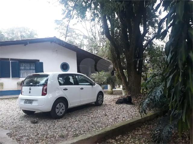 Sítio e chácara venda em Região Imediata de Sorocaba, Região Metropolitana de Sorocaba