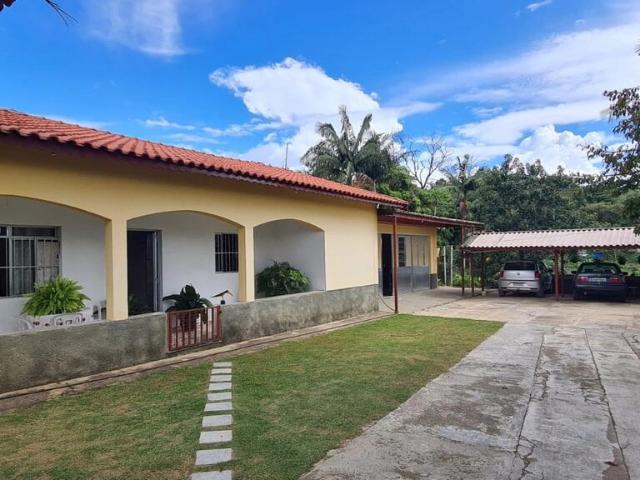 Sítio e chácara venda em Região Imediata de Sorocaba, Região Metropolitana de Sorocaba