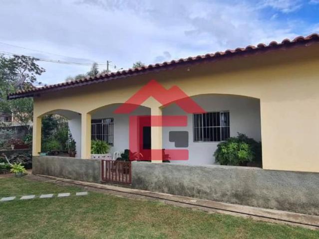 Sítio e chácara venda em Jardim Santa Vitória, São Roque