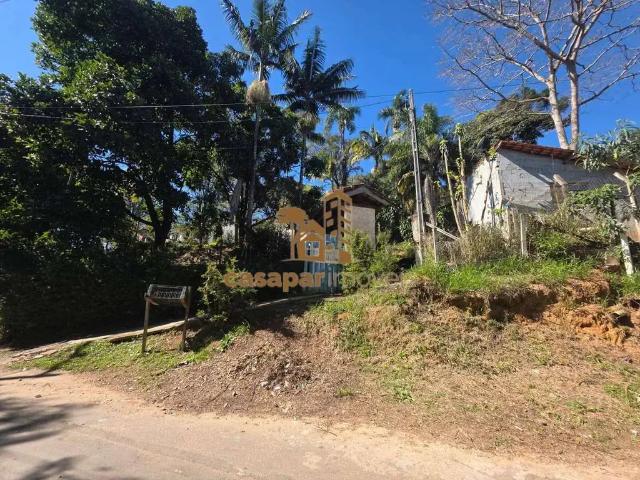 Sítio e chácara venda em Região Imediata de Sorocaba, Região Metropolitana de Sorocaba