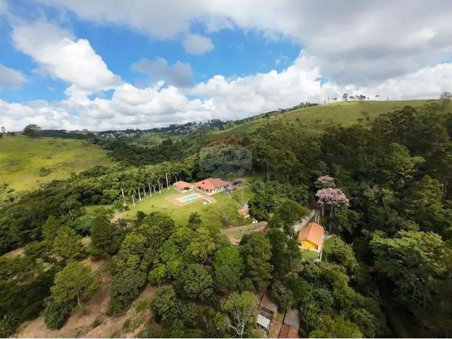 Sítio e chácara venda em Região Imediata de Sorocaba, Região Metropolitana de Sorocaba