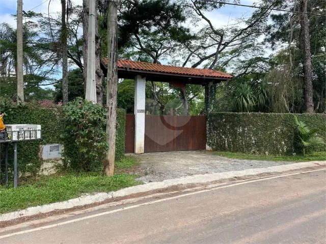 Sítio e chácara venda em Região Imediata de Sorocaba, Região Metropolitana de Sorocaba