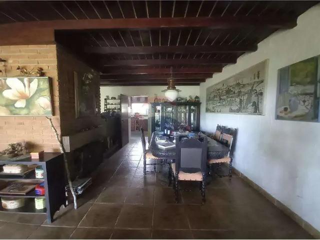 Sítio e chácara venda em Região Imediata de Sorocaba, Região Metropolitana de Sorocaba