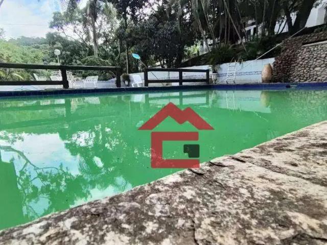Sítio e chácara venda em Região Imediata de Sorocaba, Região Metropolitana de Sorocaba