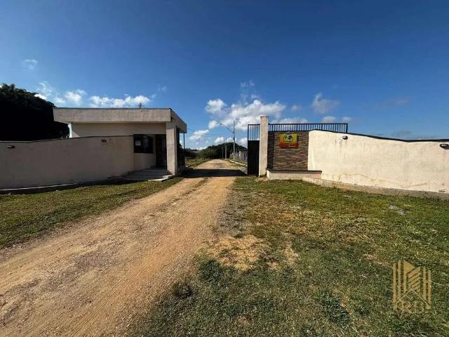 Sítio e chácara venda em Região Geográfica Imediata de Pouso Alegre, São Sebastião da Bela Vista