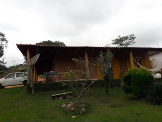 Sítio e chácara venda em Região Imediata de São José do Rio Pardo-Mococa, São Sebastião da Grama