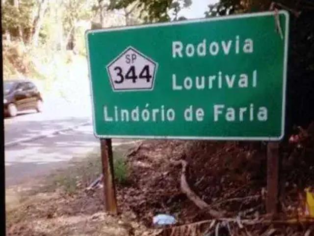 Sítio e chácara venda em Região Imediata de São José do Rio Pardo-Mococa, São Sebastião da Grama