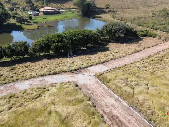 Sítio e chácara venda em Região Geográfica Imediata de Divinópolis, São Sebastião do Oeste