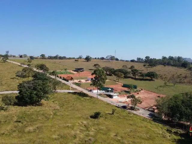 Sítio e chácara venda em Região Geográfica Imediata de Divinópolis, São Sebastião do Oeste