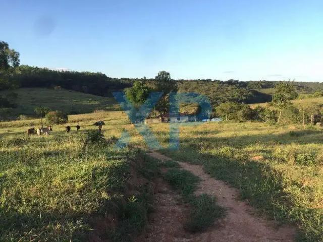 Sítio e chácara venda em Região Geográfica Imediata de Divinópolis, São Sebastião do Oeste