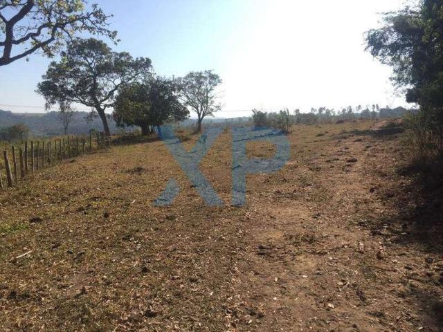 Sítio e chácara venda em Região Geográfica Imediata de Divinópolis, São Sebastião do Oeste