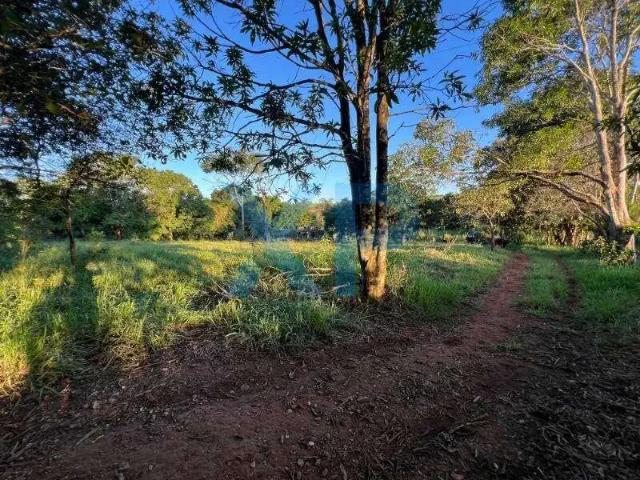Sítio e chácara venda em Região Geográfica Imediata de Divinópolis, São Sebastião do Oeste