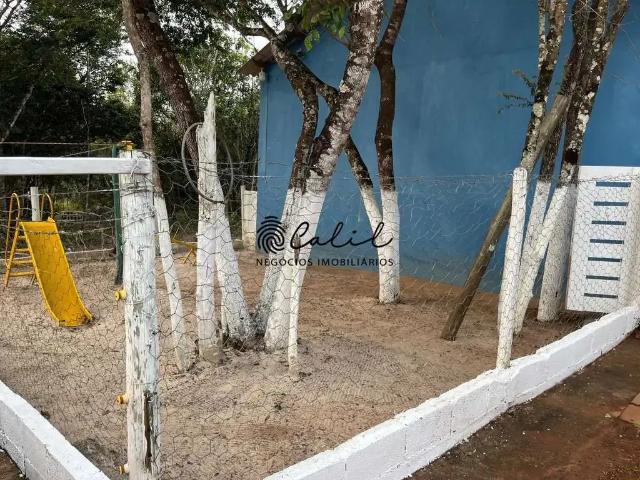 Sítio e chácara venda em Região Geográfica Imediata de São Sebastião do Paraíso, São Sebastião do Paraíso