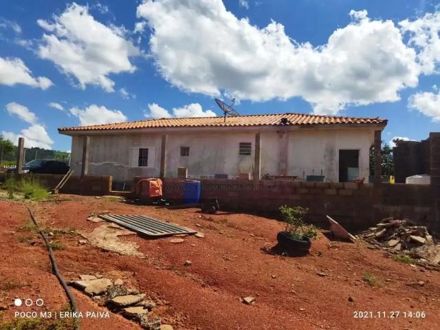 Sítio e chácara venda em Região Geográfica Imediata de São Sebastião do Paraíso, São Sebastião do Paraíso