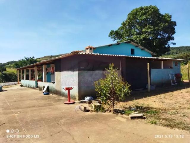 Sítio e chácara venda em Região Geográfica Imediata de São Sebastião do Paraíso, São Sebastião do Paraíso