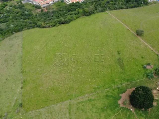 Sítio e chácara venda em Região Geográfica Imediata de São Sebastião do Paraíso, São Sebastião do Paraíso