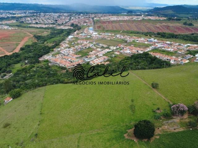 Sítio e chácara venda em Vila Dalva, São Sebastião do Paraíso