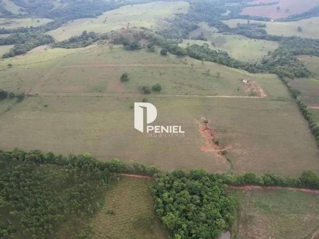 Sítio e chácara venda em Região Geográfica Imediata de São Sebastião do Paraíso, São Sebastião do Paraíso